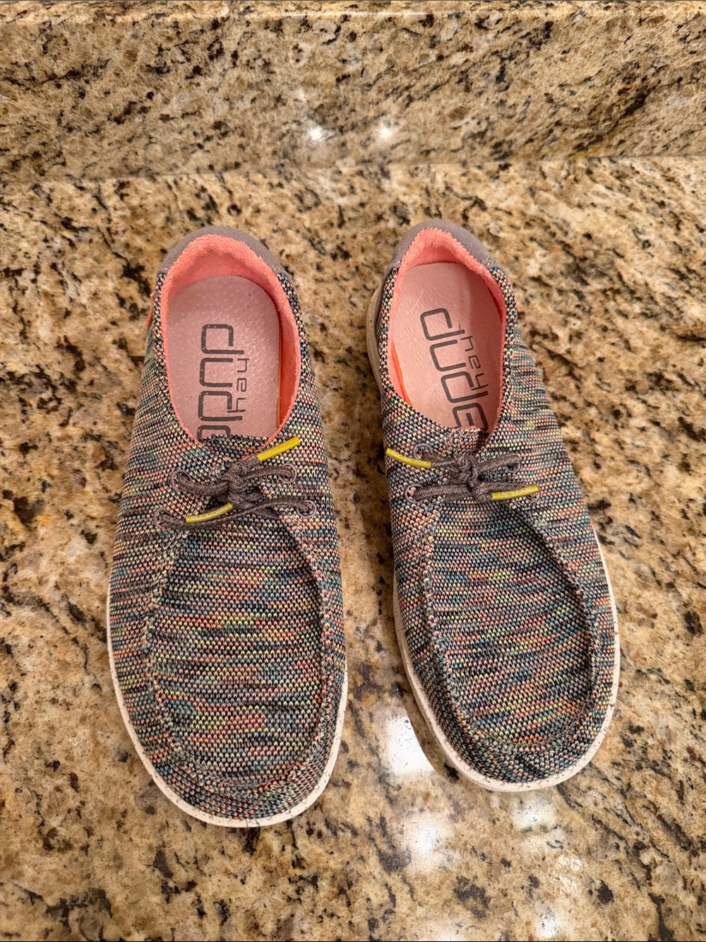 Super cute loafers
